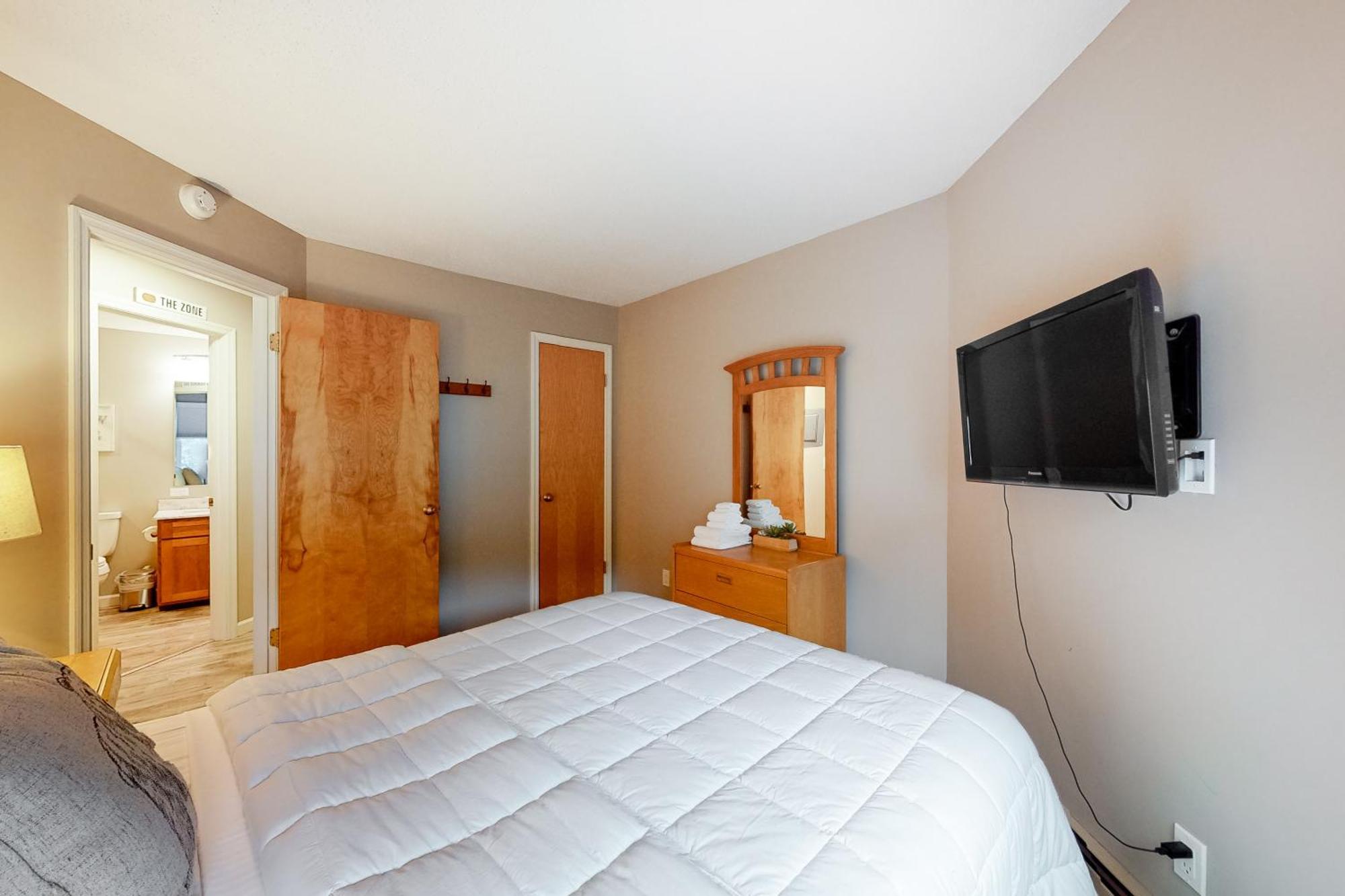 Brookhaven Condos Ludlow Ruang foto